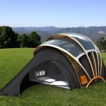 Best-Solar-Power-Tent
