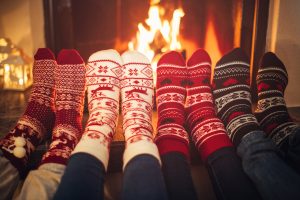 hygge how to
