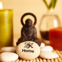 Feng Shui for Beginners