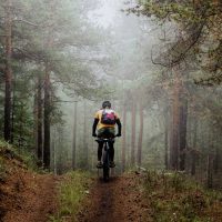 backcountry cycling gear review