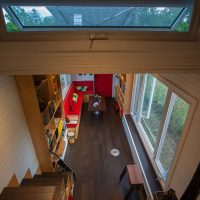 tiny house ideas