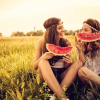 Tips on Spring Solstice Celebration