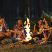 Mabon fall equinox