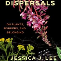 Dispersals Book Review