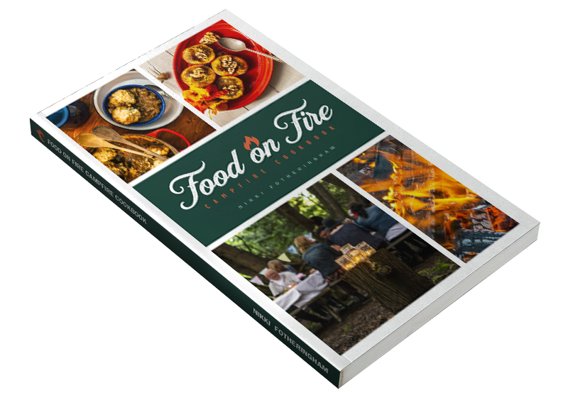 food-on-fire-book-mockup