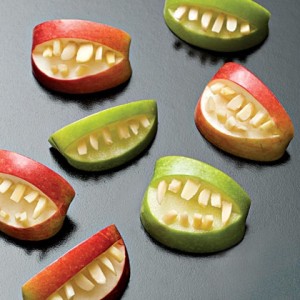 healthy-halloween-party-snacks-for-kids-pediatric-dentistry-of-1