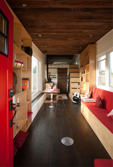 tinyhouse3